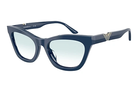 Occhiali da vista Emporio Armani EA4259U 63253F