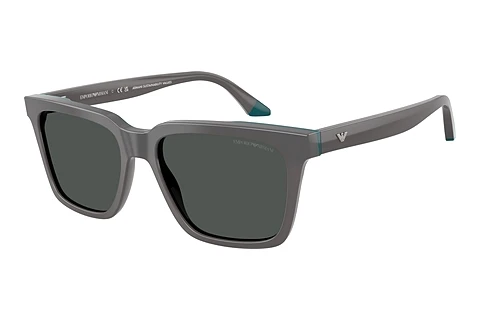 Occhiali da vista Emporio Armani EA4260 631487