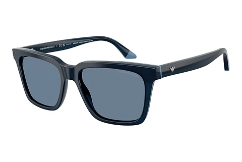 Occhiali da vista Emporio Armani EA4260 63172V