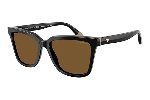 Occhiali da vista Emporio Armani EA4261 631373