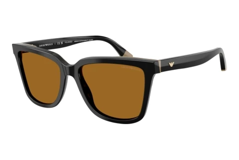 Occhiali da vista Emporio Armani EA4261 631383