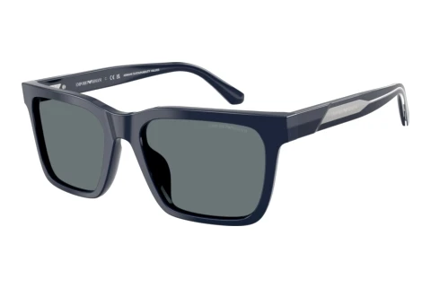 Occhiali da vista Emporio Armani EA4262U 603980
