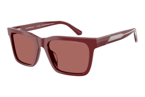 Occhiali da vista Emporio Armani EA4262U 632269