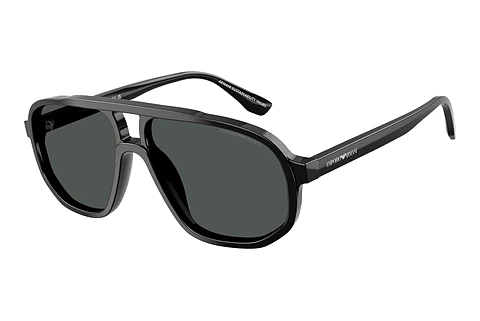Occhiali da vista Emporio Armani EA4263U 501787