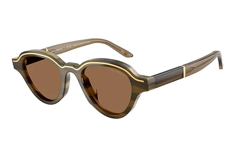 Occhiali da vista Emporio Armani EA4264U 633873