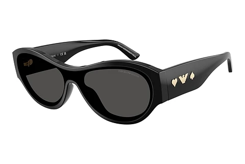 Occhiali da vista Emporio Armani EA4265U 501787