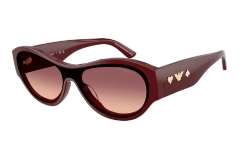 Occhiali da vista Emporio Armani EA4265U 63238D