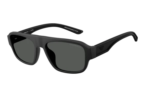 Occhiali da vista Emporio Armani EA4266U 500187