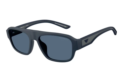 Occhiali da vista Emporio Armani EA4266U 618580