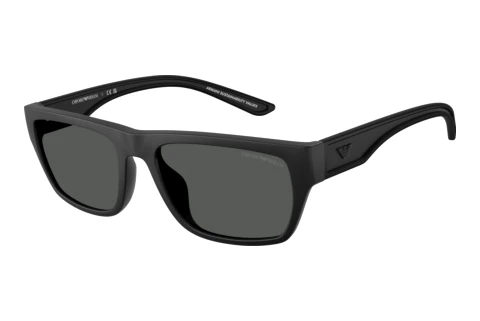 Occhiali da vista Emporio Armani EA4267U 500187