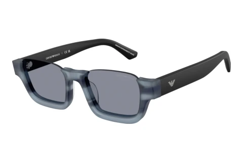 Occhiali da vista Emporio Armani EA4268U 6368/1