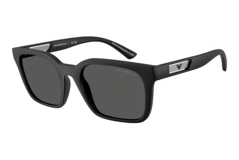 Occhiali da vista Emporio Armani EA4269 500987