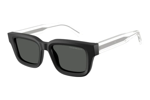 Occhiali da vista Emporio Armani EA4270 500187