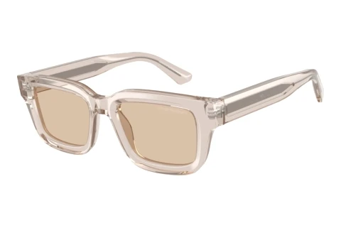 Occhiali da vista Emporio Armani EA4270 636393