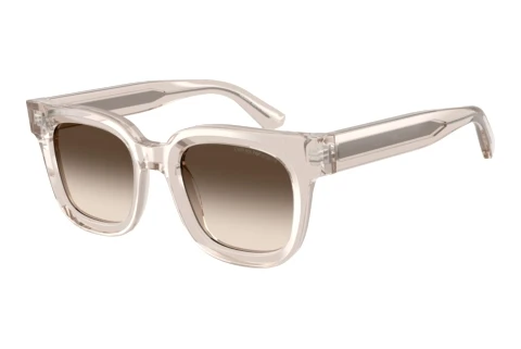 Occhiali da vista Emporio Armani EA4271 63630A