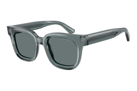 Occhiali da vista Emporio Armani EA4271 636480
