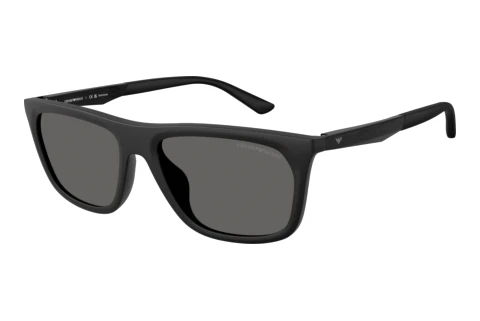 Occhiali da vista Emporio Armani EA4272U 500187