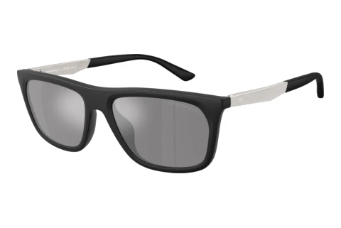 Occhiali da vista Emporio Armani EA4272U 63726G