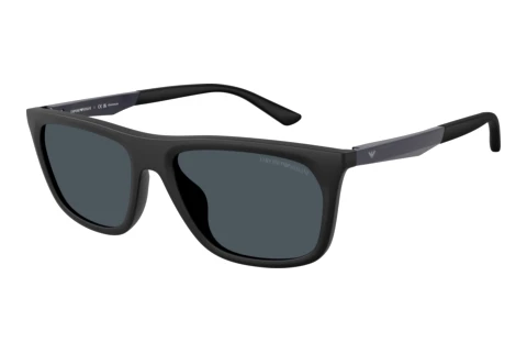 Occhiali da vista Emporio Armani EA4272U 637387