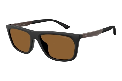 Occhiali da vista Emporio Armani EA4272U 637573