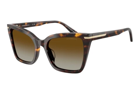 Occhiali da vista Emporio Armani EA4273BU 5026T5
