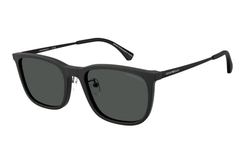 Occhiali da vista Emporio Armani EA4275D 500187
