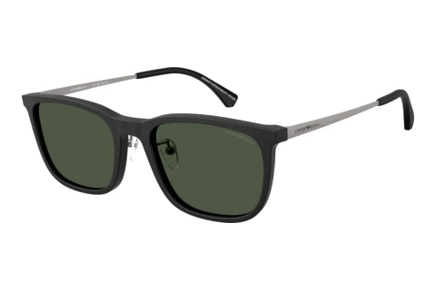 Occhiali da vista Emporio Armani EA4275D 50019A
