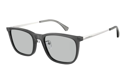 Occhiali da vista Emporio Armani EA4275D 502987