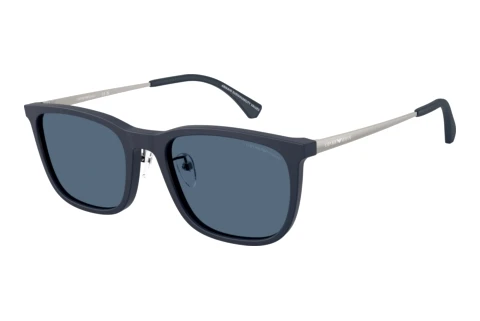 Occhiali da vista Emporio Armani EA4275D 508880
