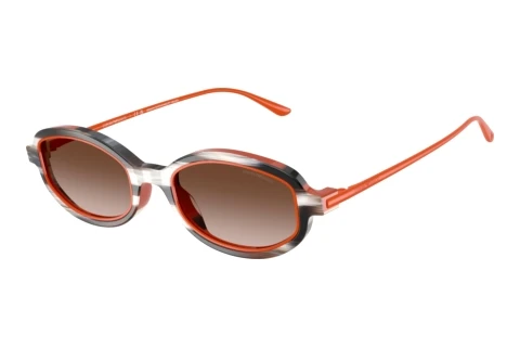 Occhiali da vista Emporio Armani EA4276U 642613