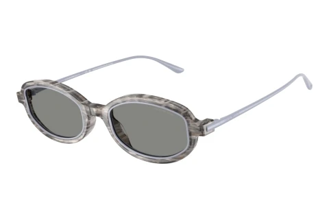 Occhiali da vista Emporio Armani EA4276U 642787