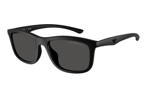 Occhiali da vista Emporio Armani EA4277U 500187