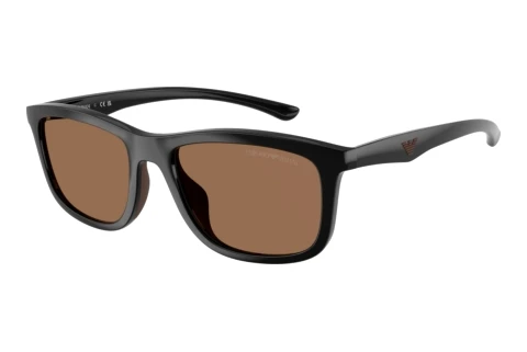 Occhiali da vista Emporio Armani EA4277U 501773
