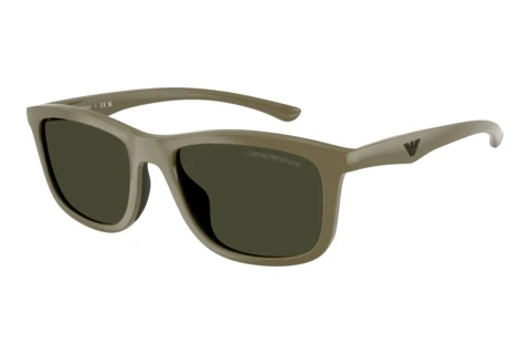 Occhiali da vista Emporio Armani EA4277U 543782