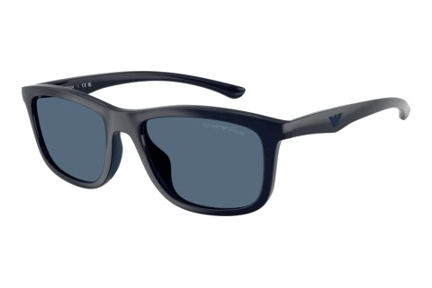 Occhiali da vista Emporio Armani EA4277U 624480