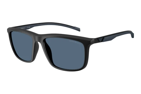 Occhiali da vista Emporio Armani EA4278U 500180