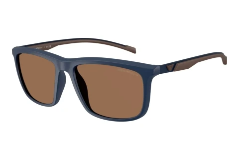Occhiali da vista Emporio Armani EA4278U 618573