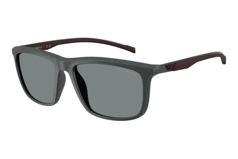 Occhiali da vista Emporio Armani EA4278U 620587