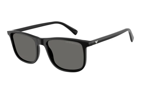Occhiali da vista Emporio Armani EA4280 501787