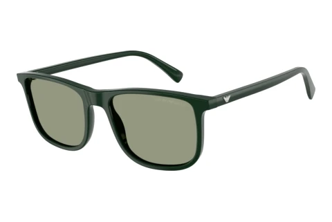 Occhiali da vista Emporio Armani EA4280 6173/2