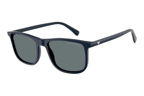 Occhiali da vista Emporio Armani EA4280 645380