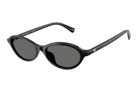 Occhiali da vista Emporio Armani EA4281U 501787