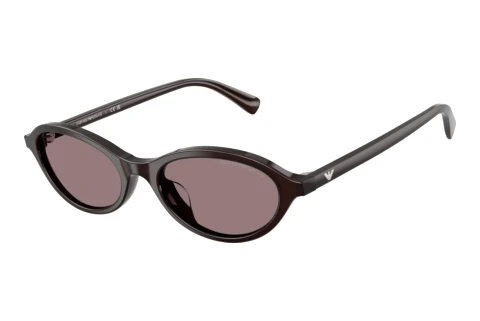 Occhiali da vista Emporio Armani EA4281U 64547N