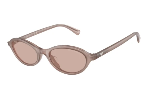 Occhiali da vista Emporio Armani EA4281U 645673