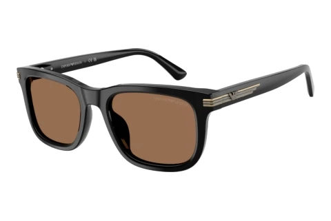 Occhiali da vista Emporio Armani EA4282U 501773