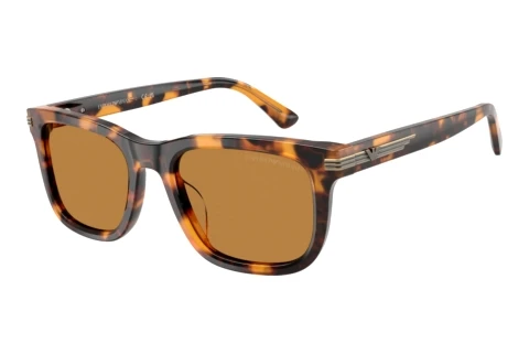 Occhiali da vista Emporio Armani EA4282U 591693