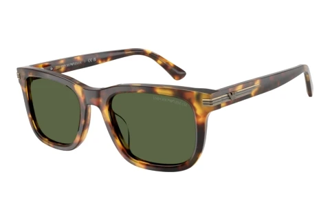 Occhiali da vista Emporio Armani EA4282U 599371