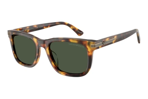 Occhiali da vista Emporio Armani EA4282U 59939A