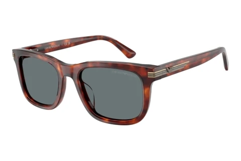 Occhiali da vista Emporio Armani EA4282U 603480
