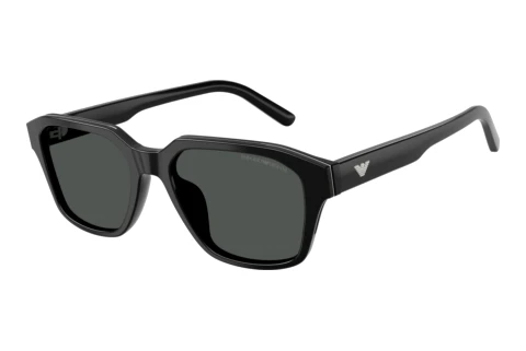 Occhiali da vista Emporio Armani EA4283U 501787